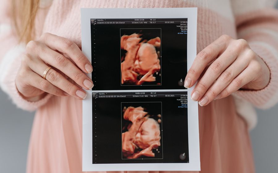 Gynecology at J S Hospital